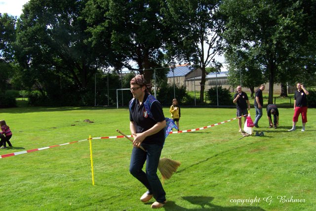 Dorfolympics 2012-0091.JPG